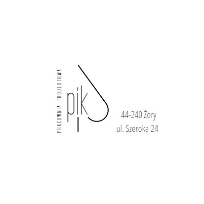 Pracownia Projektowa PiK