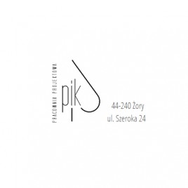 Pracownia Projektowa PiK