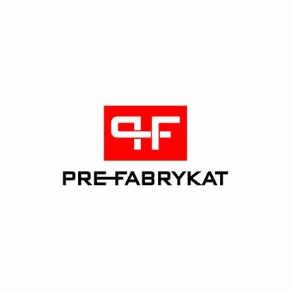 Pre-Fabrykat