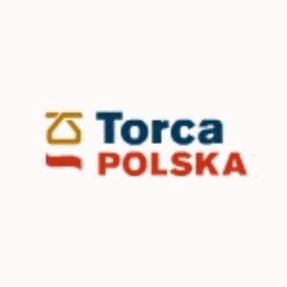 Torca Polska
