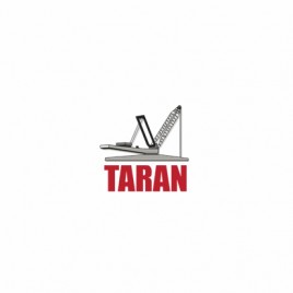 Taran