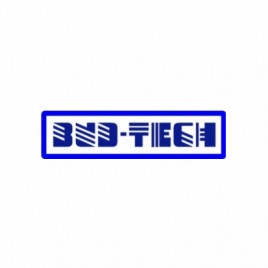 Przedsiębiorstwo Inwestycyjne Bud-Tech