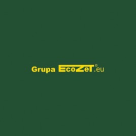 Przedsiębiorstwo Ecozet