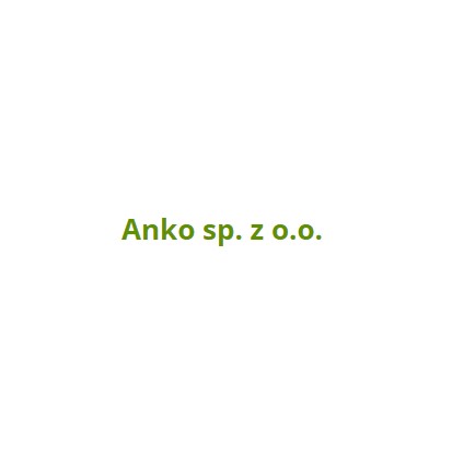 Anko