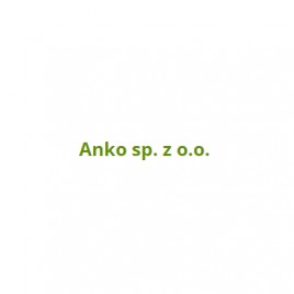 Anko