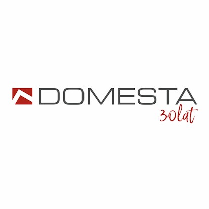 Przedsiębiorstwo Budowlane Domesta