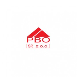 Przedsiębiorstwo Budownictwa Ogólnego Ostrów