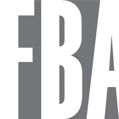 Federacyjne Biuro Architektoniczne