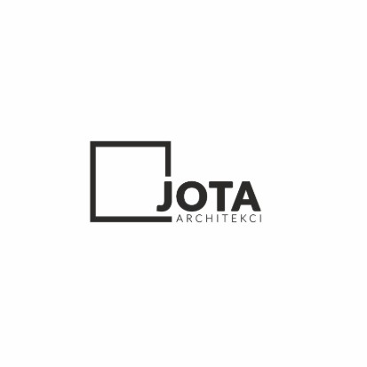 Pracowania Projektowa Jota