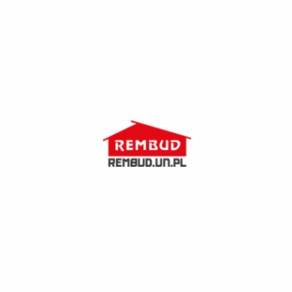 Przedsiębiorstwo Remontowo-Budowlane REMBUD