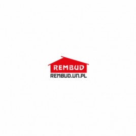 Przedsiębiorstwo Remontowo-Budowlane REMBUD