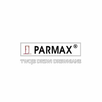F.P.H.U. Parmax Paweł Parduch, Artur Parduch