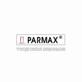 F.P.H.U. Parmax Paweł Parduch, Artur Parduch