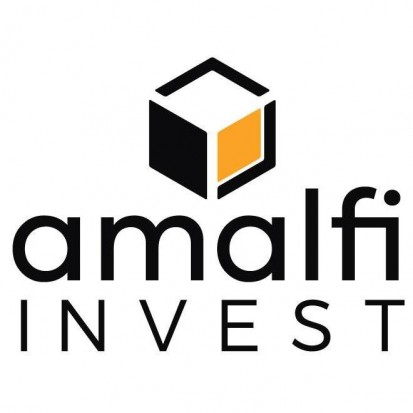 Amalfi Invest