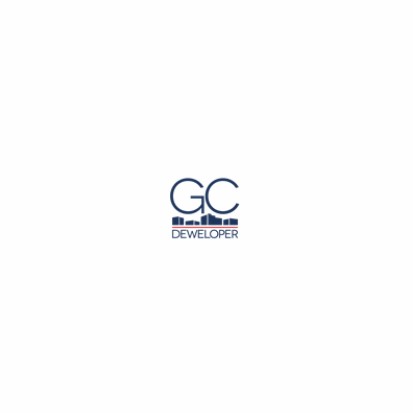 GC Deweloper