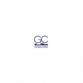 GC Deweloper