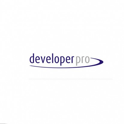 developer pro