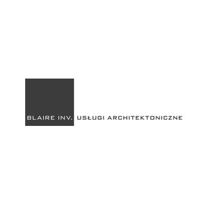 Blaire Investments