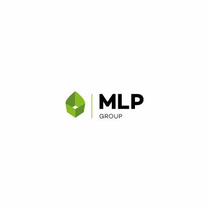 MLP Group