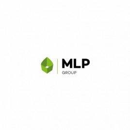 MLP Group
