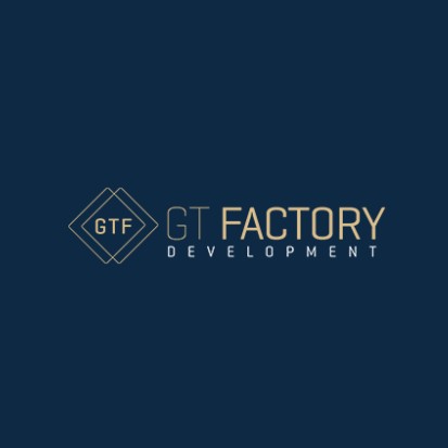GT Factory Group