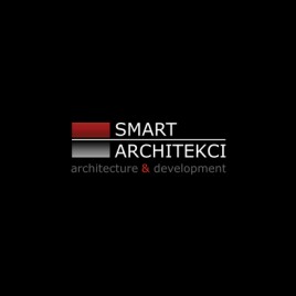 Smart Architekci