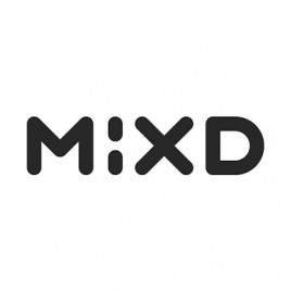 MIXD