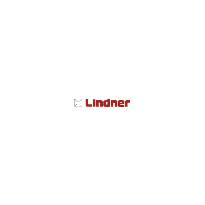 Linder Polska