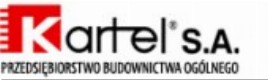 PBO Kartel
