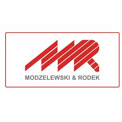 Modzelewski & Rodek