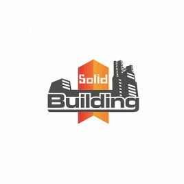 Solid Building