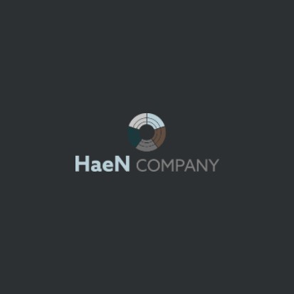 HaeN Company