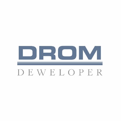 Drom Deweloper