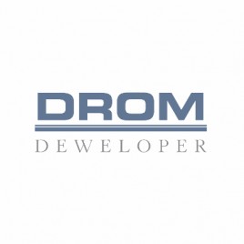 Drom Deweloper