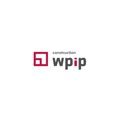 W.P.I.P.