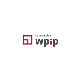 W.P.I.P.
