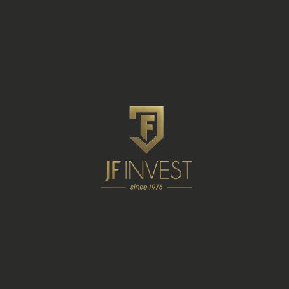 JF Invest