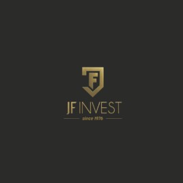 JF Invest