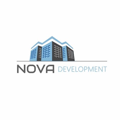 Nova Development