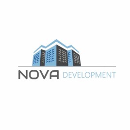 Nova Development