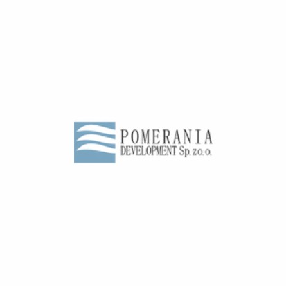 Pomerania Development