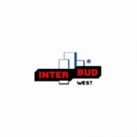 P.B.U. Interbud West