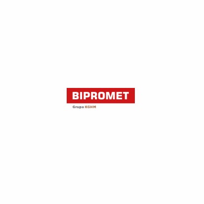 Bipromet