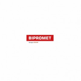 Bipromet