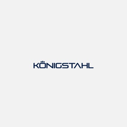König Stahl