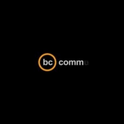bc comm