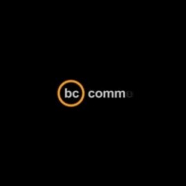bc comm