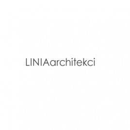 LINIAarchitekci  M.J. Bruzda