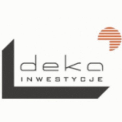 Deka Inwestycje