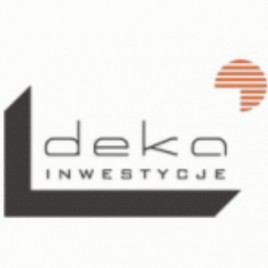 Deka Inwestycje
